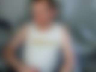 ryanstarss Live-Sex-Cam-Show