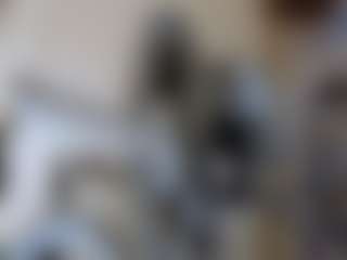 Cam Show en direct de ryanstars