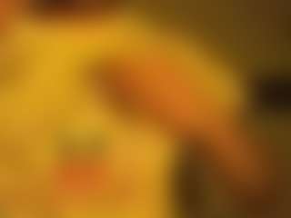 raynstars's Live Sex Cam Show