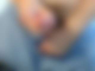 raynstars's Live Sex Cam Show