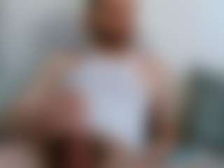 raynstars's Live Sex Cam Show