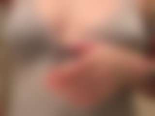 AryaStar's Live Sex Cam Show