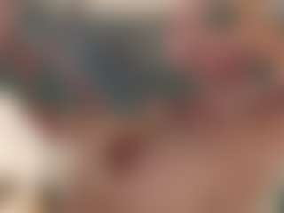 AryaStar's Live Sex Cam Show