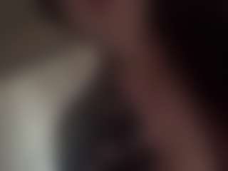 AryaStar's Live Sex Cam Show