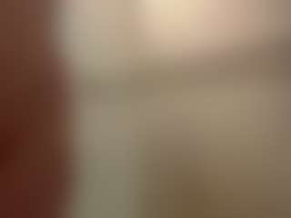 AryaStar's Live Sex Cam Show