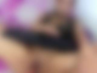 Live cam show with vane-jimenez - Lesbian on Camsoda
