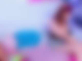 Live cam show with 3Loverlive - Arabic on Dare Cams