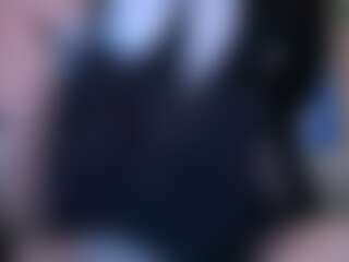 Bratz4523's Live Sex Cam Show