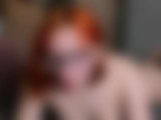 Dark-Willlow's Live Sex Cam Show