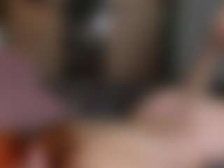 Live cam show with Dark-Willlow - Asmr on iamadamtest123.com