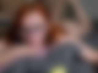 Live cam show with Dark-Willlow - Moaning on iamadamtest123.com