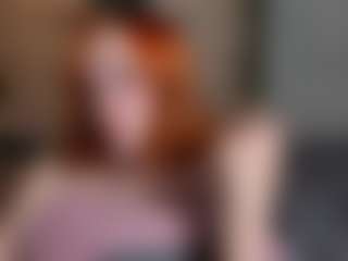 Live cam show with Dark-Willlow - Young Adult on Hubzter Live