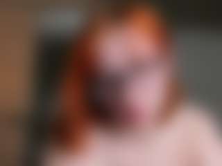 Dark-Willlow's Live Sex Cam Show