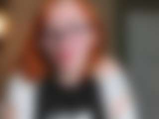 Live cam show with Dark-Willlow - Camel Toe on fuklive.com