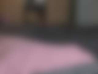 Live cam show with Dark-Willlow - Teen (18+) on Camversity