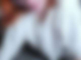 Dark-Willlow's Live Sex Cam Show