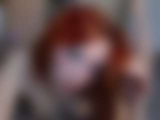 Dark-Willlow's Live Sex Cam Show