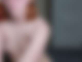 Dark-Willlow's Live Sex Cam Show