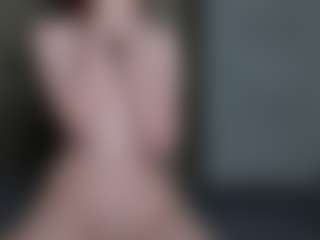 Live cam show with Dark-Willlow - Camel Toe on dasdasdadada.com