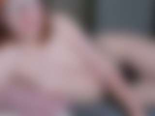 Live cam show with Dark-Willlow - Moaning on Camsoda