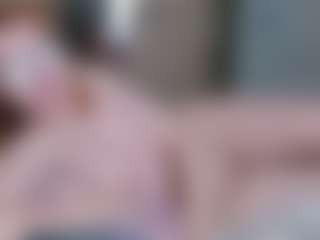 Dark-Willlow's Live Sex Cam Show