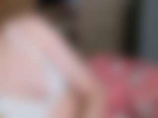 Live cam show with Dark-Willlow - Camel Toe on Streamer API