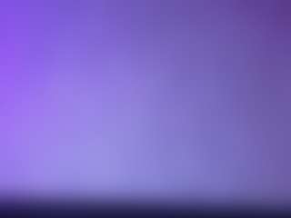 Live cam show with Dark-Willlow - Stocking on WildCum