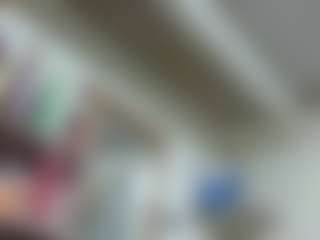 Live cam show with edbeth69Conversation - Blonde Hair on CamSodaAdn