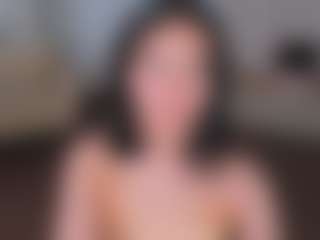 Live cam show with loralifelover - Smooth on MyBangCams