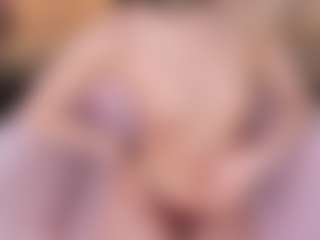 Live cam show with loralifelover - Smooth on eurowanks.com