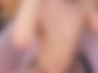 Live cam show with loralifelover - Smooth on Camsoda