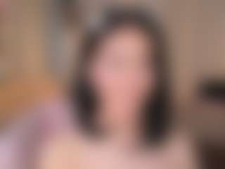 Live cam show with loralifelover - Smooth on Camsoda