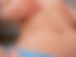 loralifelover's Live Sex Cam Show