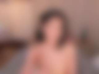 loralifelover's Live Sex Cam Show
