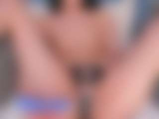 loralifelover's Live Sex Cam Show