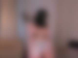 loralifelover's Live Sex Cam Show
