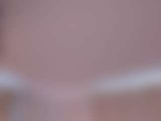Live cam show with loralifelover - Cute on Chatstar