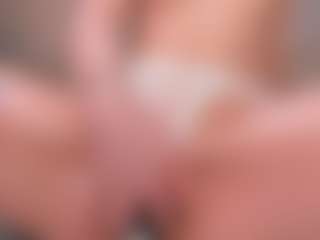 Live cam show with loralifelover - Smooth on Taboo Cams XXX