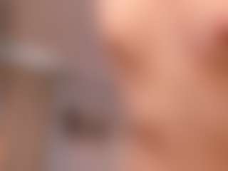 Live cam show with loralifelover - Moaning on CamwithHer
