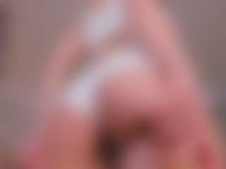 Live cam show with loralifelover - Smooth on SinfulBabes