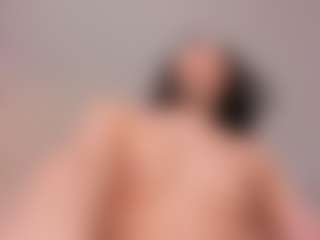 Live cam show with loralifelover - Smooth on Fling VIP Chat