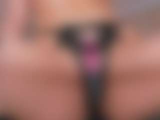 Live cam show with loralifelover - Stockings on Cam Slut