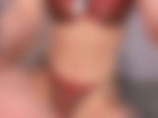 loralifelover's Live Sex Cam Show