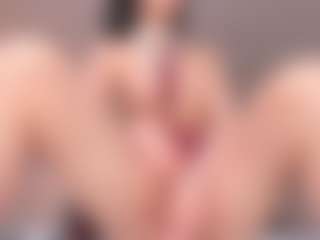 Live cam show with loralifelover - Smooth on Strip Flash - Live Sex Shows