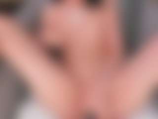 Live cam show with loralifelover - Smooth on AdultVida.com