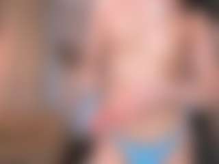 Live cam show with loralifelover - Smooth on SmokeAndPoke