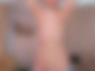 Live cam show with loralifelover - Stockings on x69.live