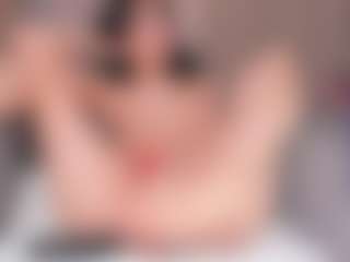 Live cam show with loralifelover - Moaning on https://playwithruby.com
