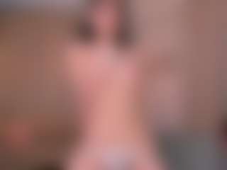 Live cam show with loralifelover - Stockings on Dare Cams