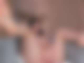 Live cam show with loralifelover - Smooth on alttransgirls